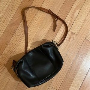 Madewell Crossbody bag